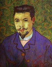 Haga click para ver la imagen ampliada 1889 portrait du docteur rey.jpg